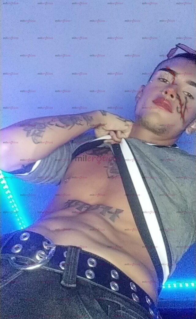 FOTOS DE LA MEJOR ATENCIÓN PARA HOMBRES DE BUEN GUSTO ME DEJAS CHUPAR TU CULITO Y VERGA?