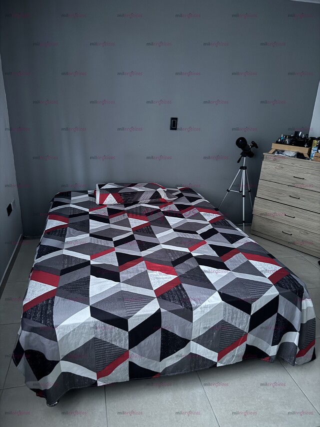 FOTOS DE SE REQUIEREN CHICAS SCORT PARA CASA DE CITAS