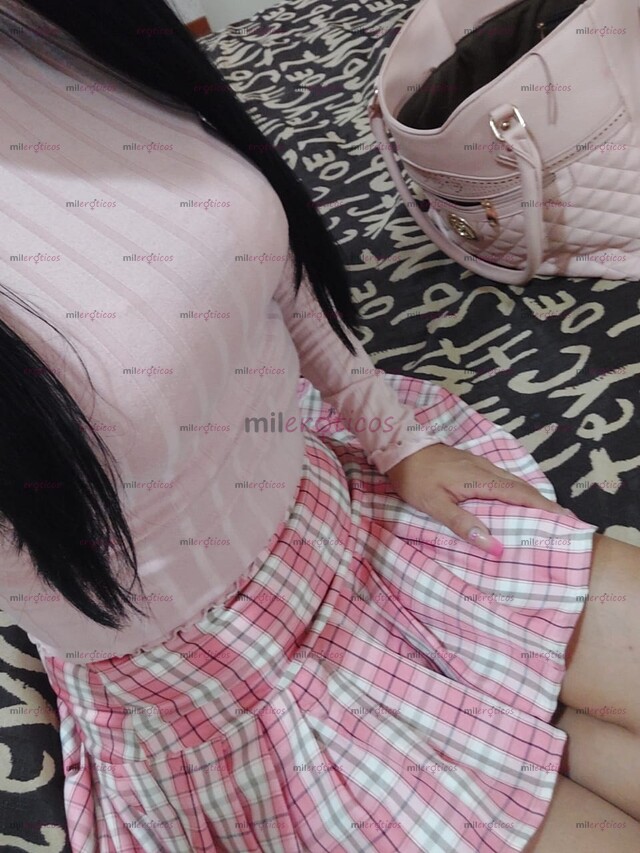 FOTOS DE LA PETIT DE TUS SUEÑOS FLAQUITA JOVENCITA MORENITA NORTEÑITA