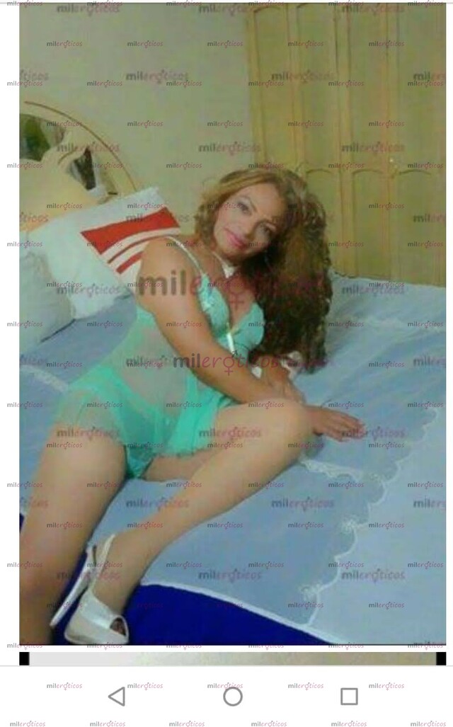 FOTOS DE ORAL DELICIOSO Y EXQUISITO CON LUGAR Y CON CLIMA