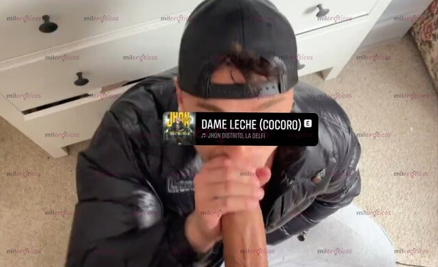 FOTOS DE PLAY BOY TE HACE GARGANTA PROFUNDA HASTA SACARTE LA LECHE