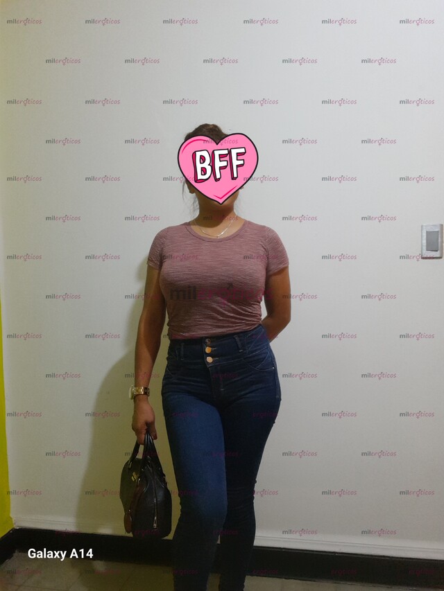 FOTOS DE MORENITA,FLAQUITA,VANESA DISCRETA MONTERREY CENTRO