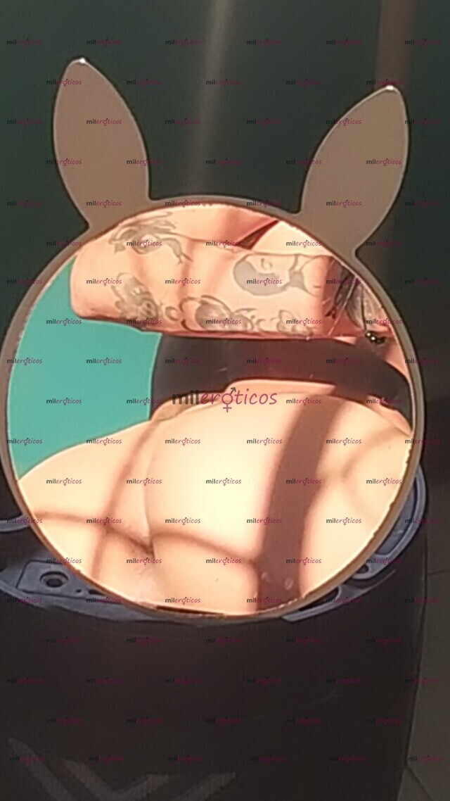 FOTOS DE LA MEJOR ATENCIÓN PARA HOMBRES DE BUEN GUSTO ME DEJAS CHUPAR TU CULITO Y VERGA?