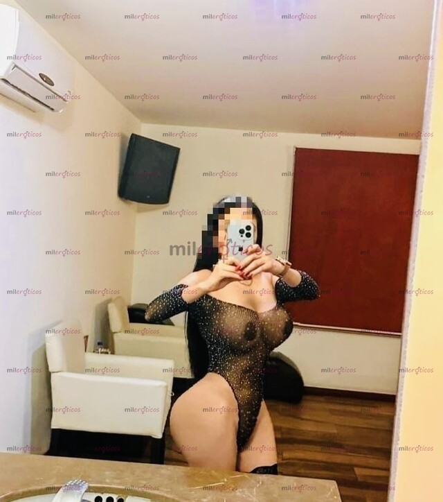 FOTOS DE CHICA ESCORT INDEPENDIENTE LLEGO RÁPIDO!!!