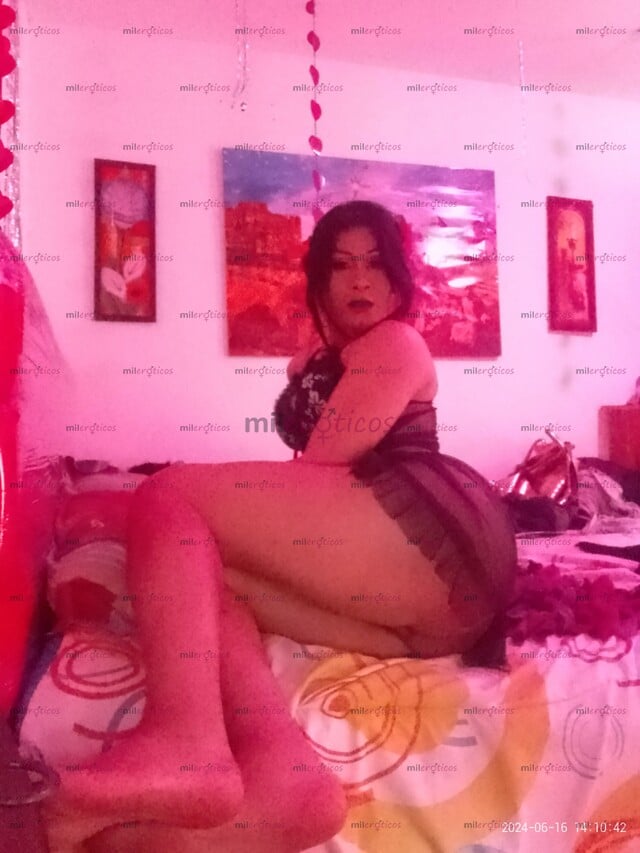 FOTOS DE DAME TU LECHE ME GUSTA EL SEXO SALVAJE 3027922489 SOLO CLIENTES SOLVENTE