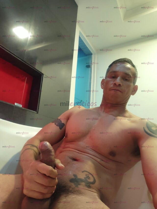 FOTOS DE MACHO ACTV BUENA VERGA CULION COME CULO LECHERO ARRECHO 3213403279