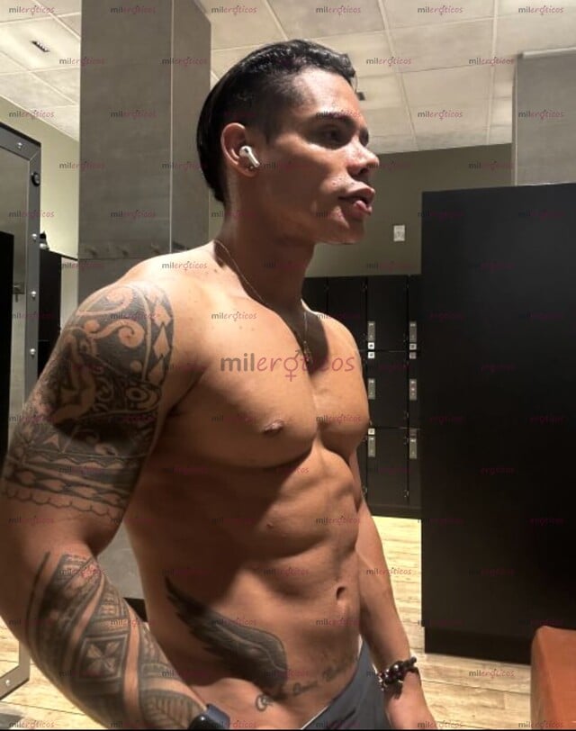 FOTOS DE JOVENCITO ARDIENTE Y MUY COMPLACIENTE CON BUENA POLLA Y BUEN CULO