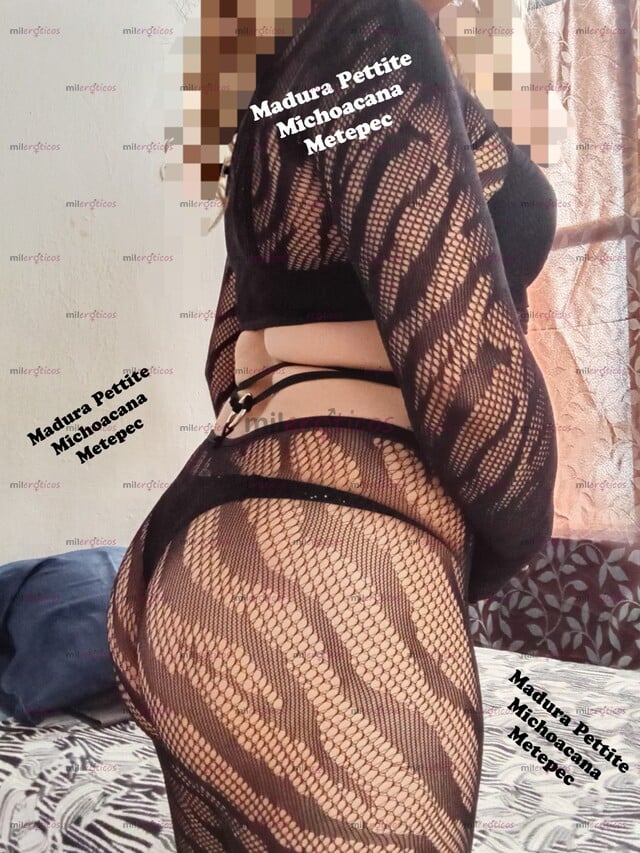 FOTOS DE PLACENTERO MASAJE EROTICO CON MADURITA REAL EN METEPEC