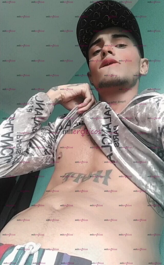 FOTOS DE ACLARO MIS SERVICIOS SON PROFESIONALES PASIVO O ACTIVO TU ELIGES COMO TENERME