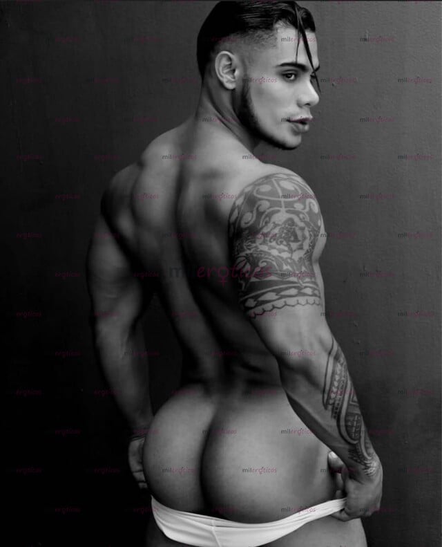 FOTOS DE JOVENCITO ARDIENTE Y MUY COMPLACIENTE CON BUENA POLLA Y BUEN CULO