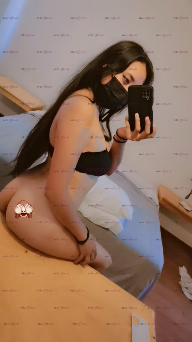 FOTOS DE 20 AÑOS, FLAQUITA MUY HERMOSA TE TRATARÉ MEJOR QUE TÚ NOVIA