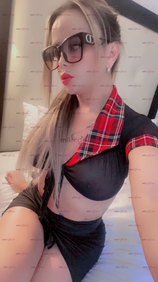 FOTOS DE LA CHAPARRITA DEL PORTAL 158 OJOS DE COLOR DE LOS ALTOS DE JALISCO PARA MIS CLIE