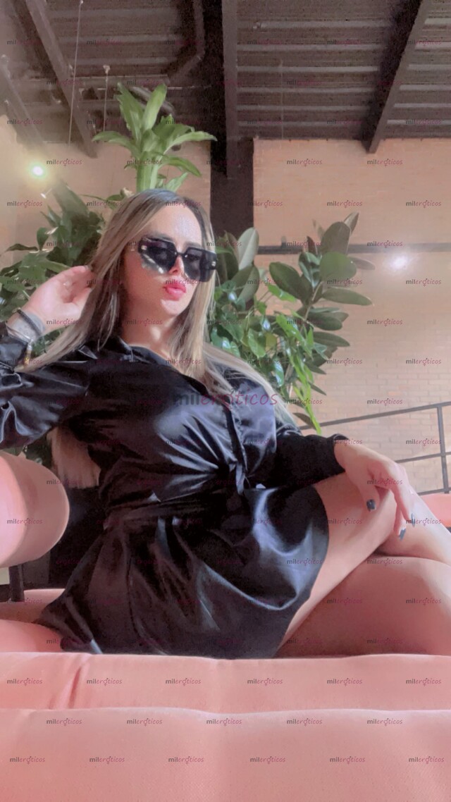 FOTOS DE LA CHAPARRITA DEL PORTAL 158 OJOS DE COLOR DE LOS ALTOS DE JALISCO PARA MIS CLIE