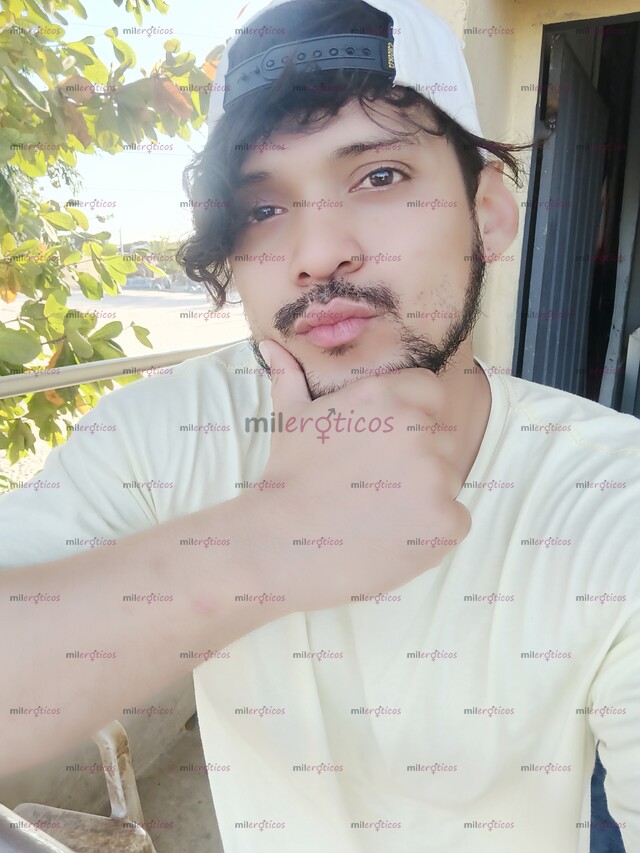 FOTOS DE VERGON 23CM LECHERO PARADARTE COMO UNA PERRA SI LO DESEAS