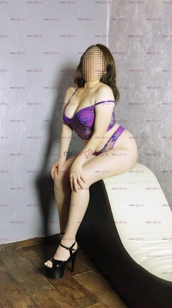 FOTOS DE $700 SERVICIO COMPLETO CON DEPA, 20 AÑOS NUEVA EN ESTE AMBIENTE CACHONDA