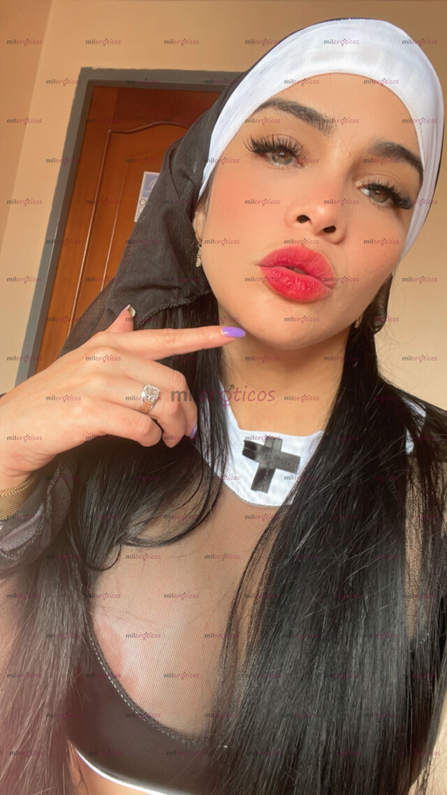 FOTOS DE VEN VEN VEN CULIAME RICO CULO GRANDE Y CARITA DE PRINCESA DIFRUTAME POCO DIAS