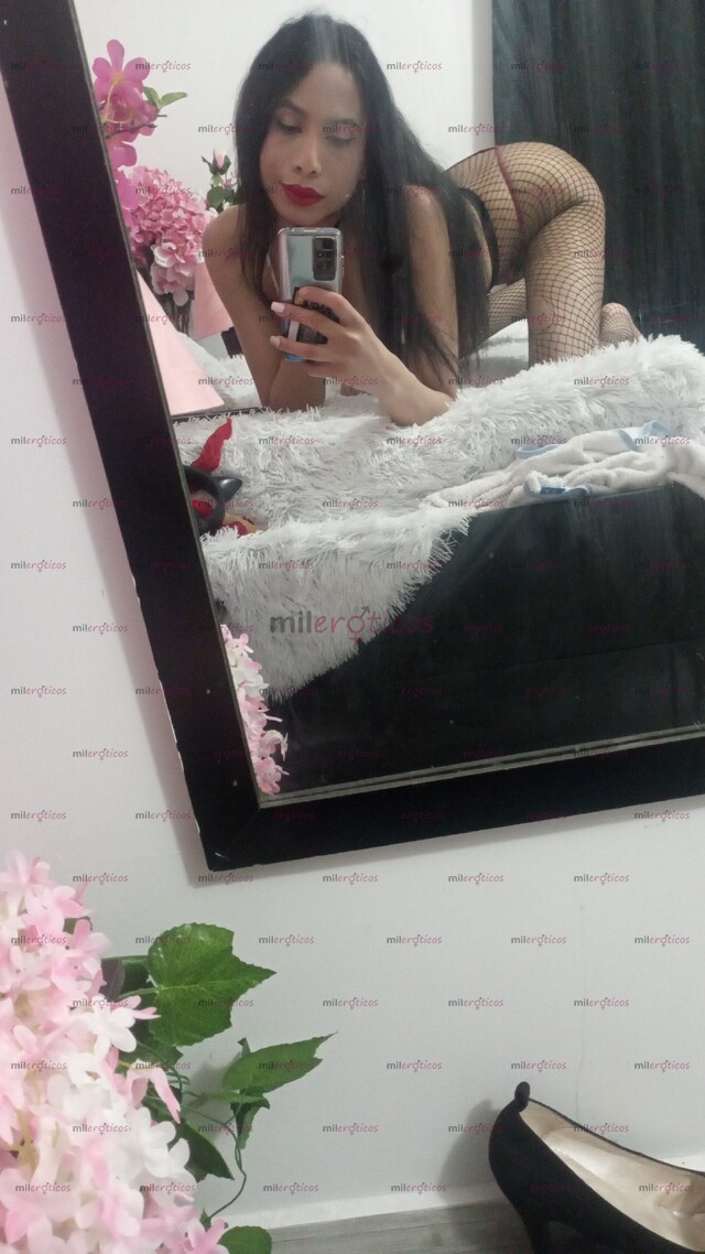 FOTOS DE JOVEN PASIVA TRABAJO ADOMICILO TRAGONA DE VOZ DULCE