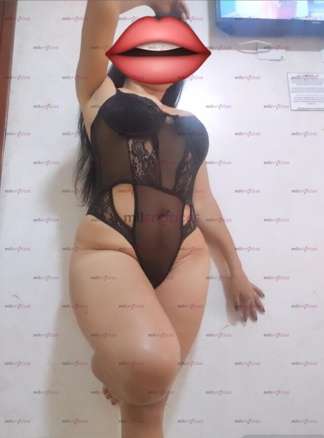 FOTOS DE 60K RATO.. TE ARE SENTIR EL MEJOR ORGASMO DE TU VIDA. CÓMO TE GUSTA.