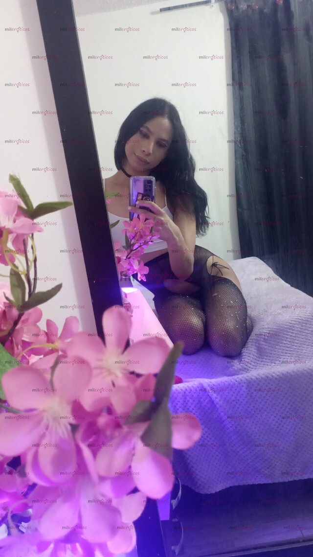 FOTOS DE JOVEN PASIVA TRABAJO ADOMICILO TRAGONA DE VOZ DULCE