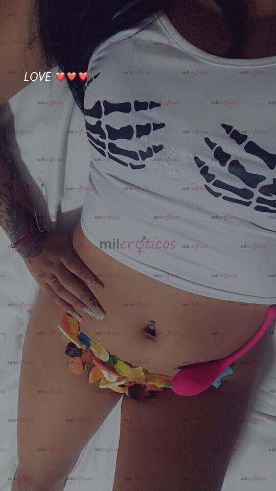 FOTOS DE TU AMANTE VIRTUAL CONOCERÁS EL MÁS RICO PLACER Y LA PASAREMOS MUY RICO
