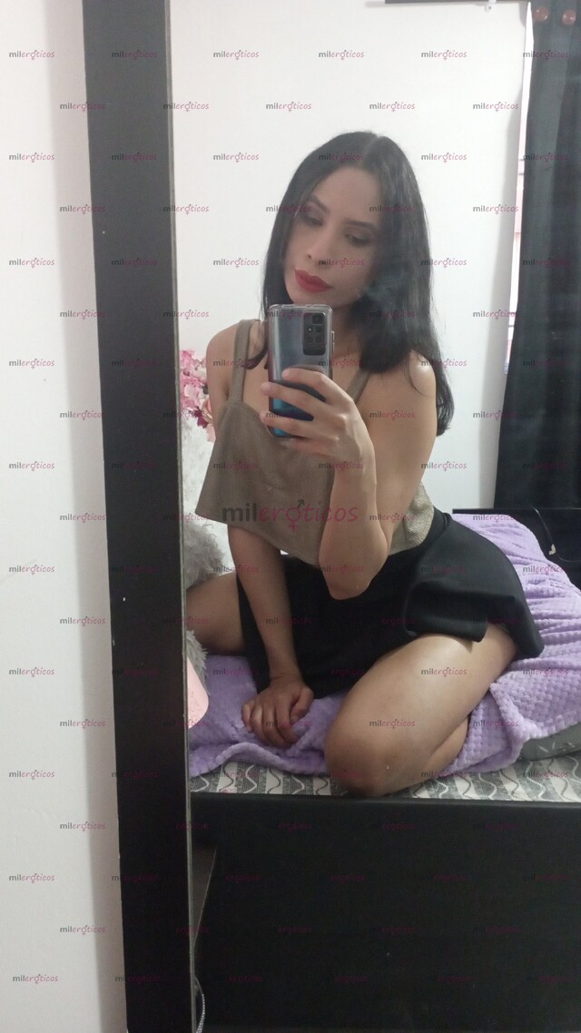 FOTOS DE JOVEN PASIVA TRABAJO ADOMICILO TRAGONA DE VOZ DULCE