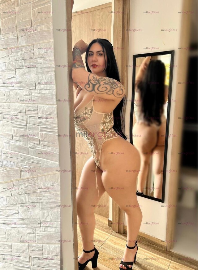 FOTOS DE PROMO100K!!! LINDA PELINEGRA CON UNA COLA DELICIOSA & MUY JUGOZA DIOSA DEL ANAL