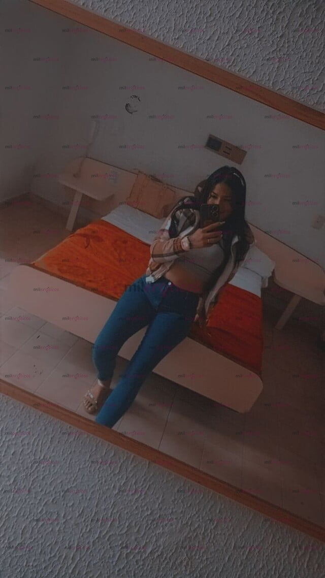 FOTOS DE TU AMANTE VIRTUAL CONOCERÁS EL MÁS RICO PLACER Y LA PASAREMOS MUY RICO