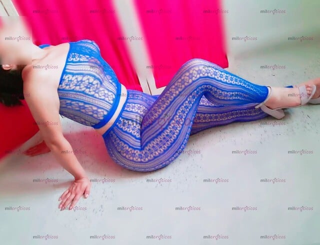 FOTOS DE EXQUSITA PROMO $600 ZOE NUEVA EN TU ZONA CUENTO CON DEPA