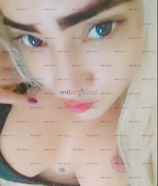 FOTOS DE RUBIA VAGINA ROSADA APRETADA CON SITIO DISPONIBLE YA OM AMOR RUBIA ARDIENTE CON