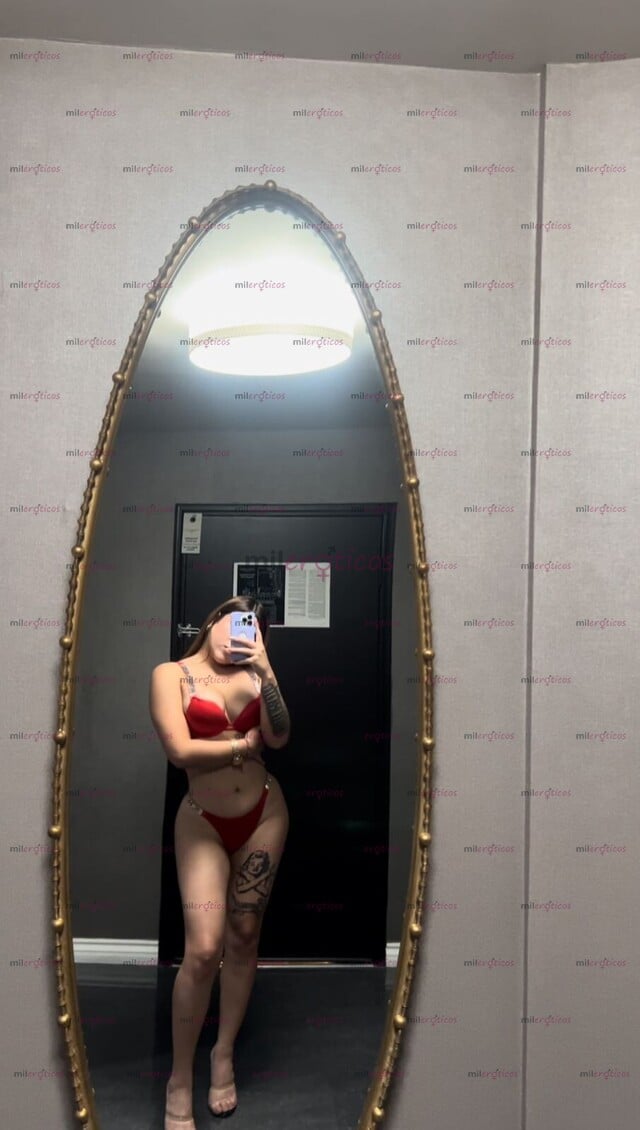 FOTOS DE HOLA MI AMOR, SOY SAMANTA, HABLAME Y PASEMOS UN BUEN RATO MI AMOR