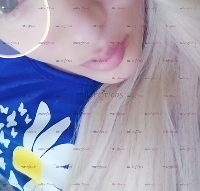 FOTOS DE RUBIA VAGINA ROSADA APRETADA CON SITIO DISPONIBLE YA OM AMOR RUBIA ARDIENTE CON