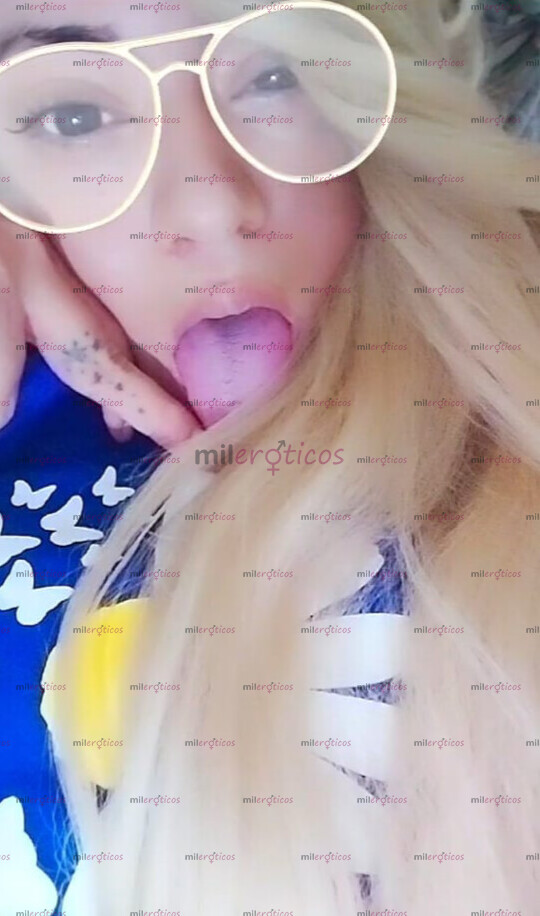 FOTOS DE RUBIA VAGINA ROSADA APRETADA CON SITIO DISPONIBLE YA OM AMOR RUBIA ARDIENTE CON