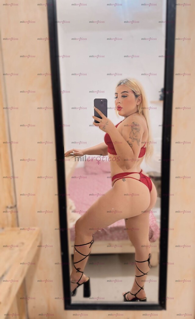 FOTOS DE LA CHUPO SIN CONDO GUERITA NIÑA BIEN! IMAGEN GARANTIZADA
