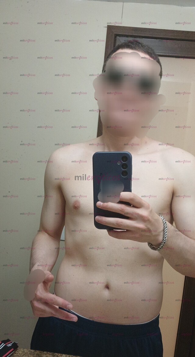 FOTOS DE MUJERES LLEGO SU JOVEN COLAGENO, QUE LES HARÁ SENTIR EL MEJOR PLACER