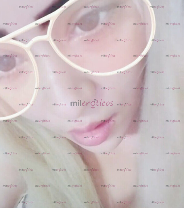 FOTOS DE RUBIA VAGINA ROSADA APRETADA CON SITIO DISPONIBLE YA OM AMOR RUBIA ARDIENTE CON