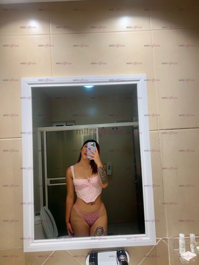 FOTOS DE HOLA MI AMOR, SOY SAMANTA, HABLAME Y PASEMOS UN BUEN RATO MI AMOR