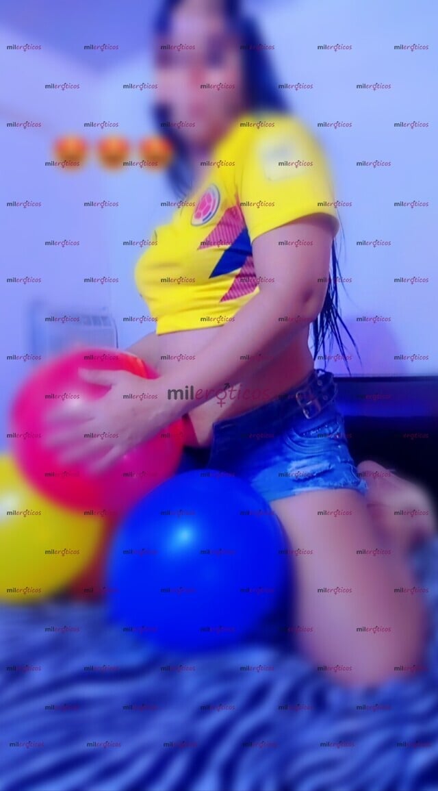 FOTOS DE LINDAS CHICAS DISPONIBLES PARA DAR PLACER