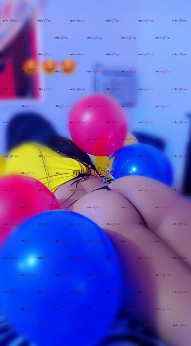 FOTOS DE LINDAS CHICAS DISPONIBLES PARA DAR PLACER