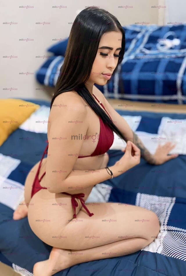 FOTOS DE LAS MAS ESTRECHITA, TE GUSTARA PAPI COMO ME MONTO ARRIBA DE TI