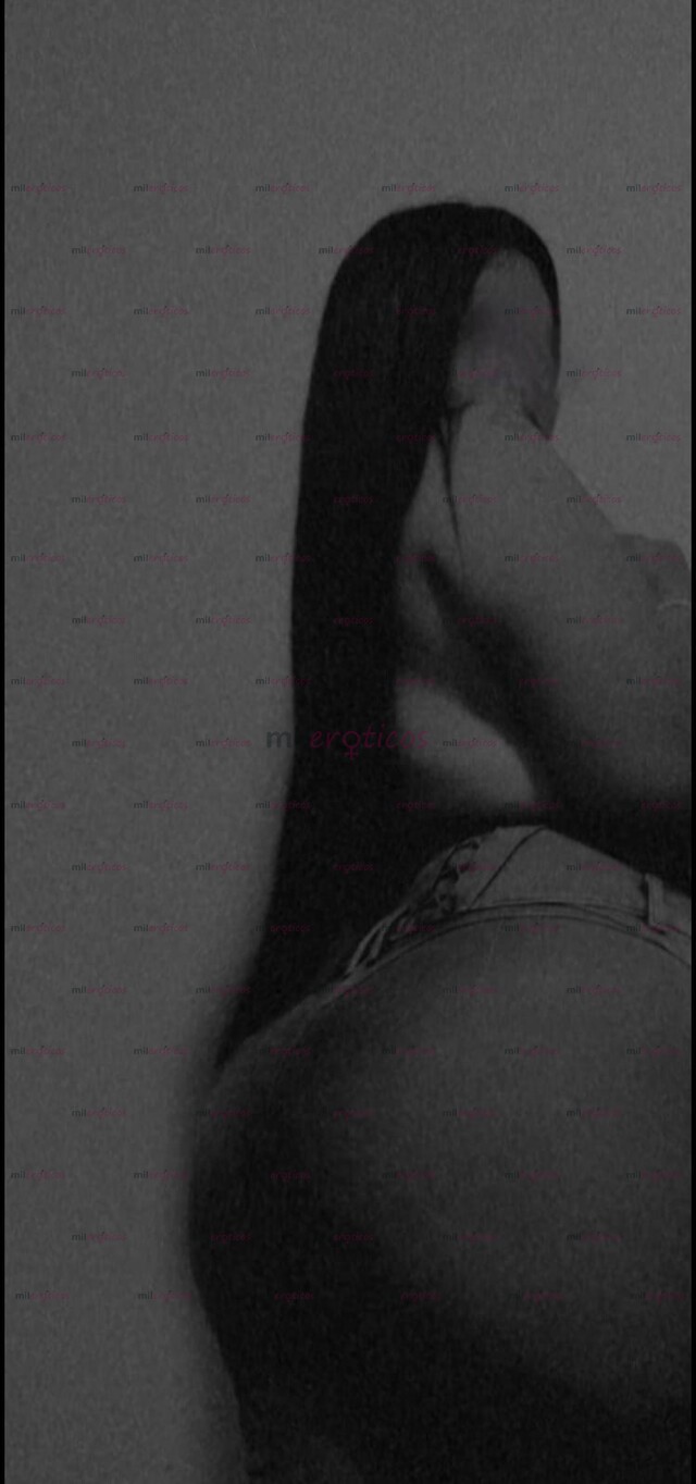 FOTOS DE SOY FER, LA CHICA MÁS TRAVIESA, GUAPA Y SENSUAL DE TODO TULTEPEC