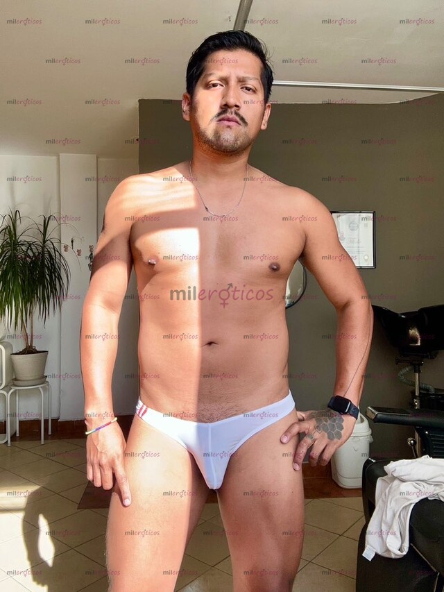 FOTOS DE VARONIL, PASIVO! TODO CON DISCRECIÓN! MADUROS, CASADOS, CURIOSOS!