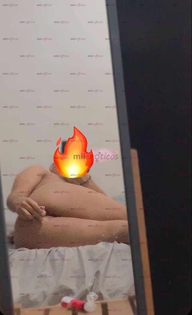 FOTOS DE CHICO PASIVO DE 19 AÑOS PARA COMPLACERTE