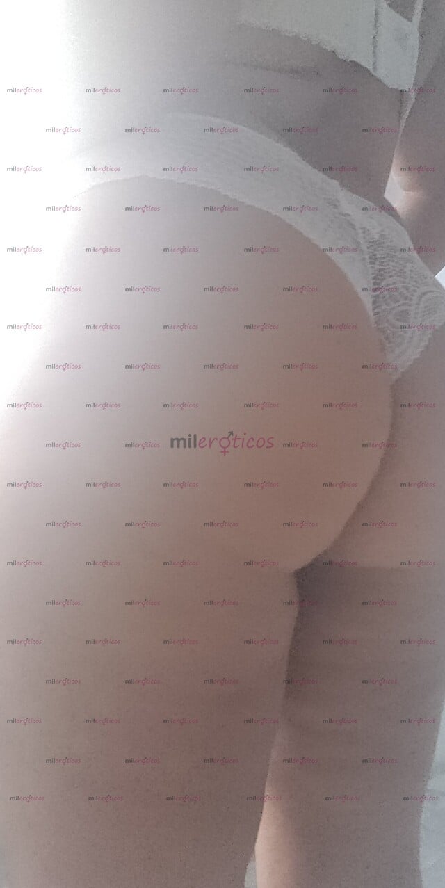 FOTOS DE HOLA SOY LUCY LISTA PARA COMPLACERTE Y COMPLIR TODAS TUS FANTASIAS