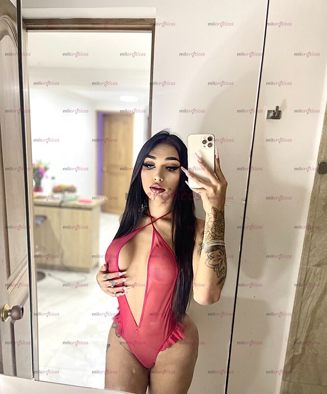 FOTOS DE HERMOSA DE ROSTRO Y CUERPO DE LAS MÁS COTIZADAS DE MEDELLÍN ! APT PVT! 24HRS