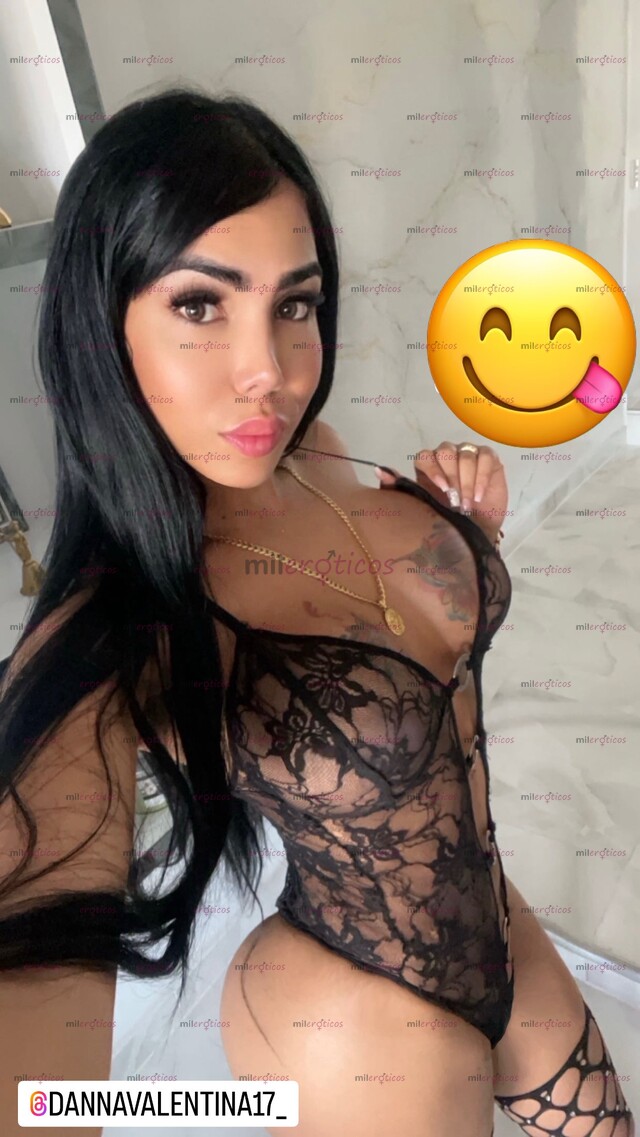 FOTOS DE PACK DE VÍDEOS Y VÍDEOS LLAMADAS CALIENTE VEN Y DISFRUTEMOS