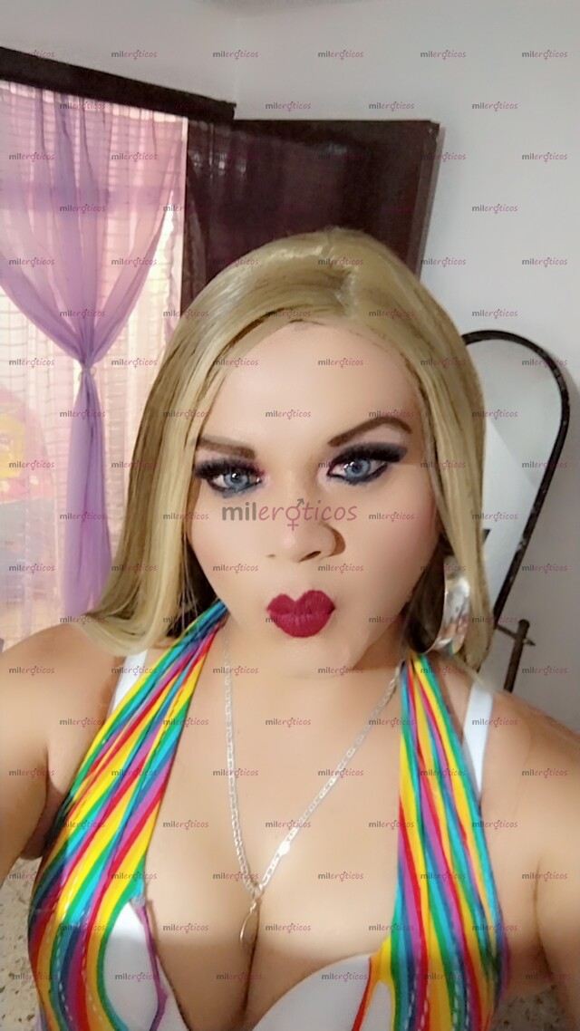 FOTOS DE XIMENA SEXY CACHONDA GARGANTA PROFUNDA LAS 24 HRS DISPONIBLE