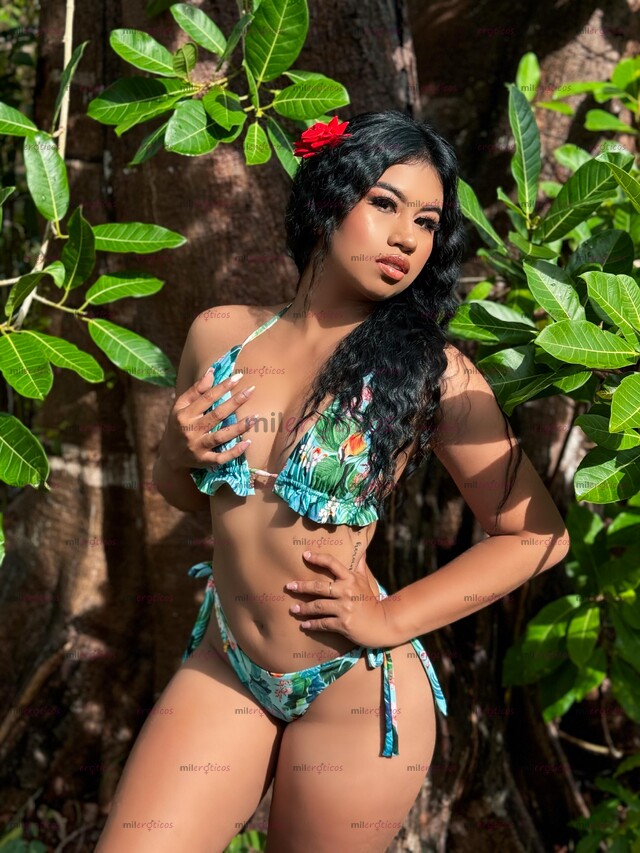 FOTOS DE VALERY BIEN CALIENTE $2000 CHICA CURVI SUPER NALGO CALIENTE SUPER EXTREMA