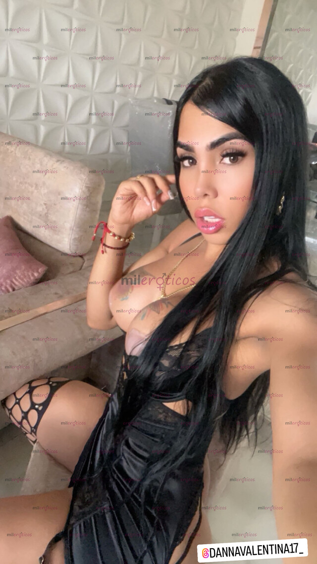 FOTOS DE PACK DE VÍDEOS Y VÍDEOS LLAMADAS CALIENTE VEN Y DISFRUTEMOS