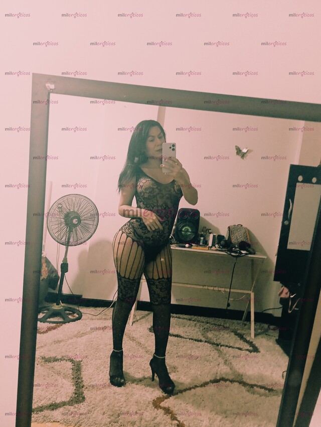 FOTOS DE CULONA RICA Y TETONA TALLA 36 VERSÁTIL NINFÓMANA
