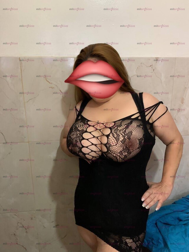 FOTOS DE MARIANA SOY UNA VETERANA MUY COMPLACIENTE ME GUSTA CUMPLIR FANTACIAS ME ENCANTA